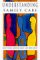Understanding Family Care : A Multi-Dimensional Model of Caring and Coping cover