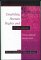 Disability, Human Rights and Education : Cross-Cultural Perspectives cover