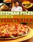 Southwestern Vegetarian : Vegetarian Southwestern Cuisine the Texas Way cover