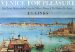 Venice for Pleasure cover
