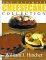  Ultimate Cheesecake Collection