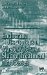 Endocrine Disrupters in Wastewater and Sludge Treatment Processes cover