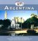 Argentina cover