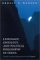  Language, Ontology, and Political Philosophy in China: Wang Bi's Scholarly Exploration of the Dark (Xuanxue)