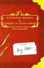 Fantastic Beasts and Where to Find Them [Click for larger image]