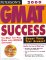  Peterson's Graduate Guides Test Prep Set 2000