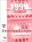 1999 Fall Viuf Workshop : Proceedings October 4-6, 1999 Orlando, Florida, USA cover
