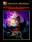 Player's Option : Skills and Powers Book cover