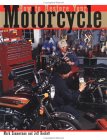 How to Restore Your Motorcycle [Click for larger image]