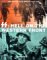 Ss: Hell on the Western Front