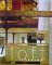 Loft Living cover
