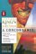 Stephen King's the Dark Tower : A Concordance cover