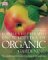  Rodale's Illustrated Encyclopedia of Organic Gardening