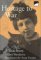 Hostage to War : A True Story cover