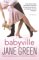Babyville cover