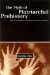 The Myth of Matriarchal Prehistory : Why an Invented Past Will Not Give Women a Future cover