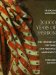 20,000 Years of Fashion : The History of Costume and Personal Adornment cover