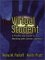 The Virtual Student : A Profile and Guide to Working With Online Learners cover