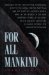 For All Mankind cover