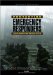 Protecting Emergency Responders : Lessons Learned from Terrorist Attacks cover