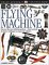 Flying Machine cover
