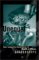  Unequal Health: How Inequality Contributes to Health or Illness