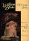 The Urizen Books : The First Book of Urizen, the Book of Ahania, the Book of Los cover