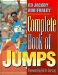 Complete Book of Jumps cover