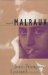 Signed, Malraux cover