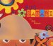 Bug Safari cover