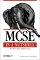 McSe in a Nutshell : The Windows 2000 Exams cover