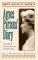 Abdu'L-Baha in America : Agnes Parsons' Diary, April 11, 1912-November 11, 1912, Supplemented With Episodes from Mahmud's Diary cover