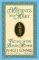 Meetings With Mary : Visions of the Blessed Mother cover