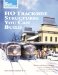 Ho Trackside Structures You Can Build cover