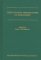 Greco-Roman Perspectives on Friendship cover