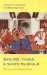 Begums, Thugs, and White Mughals : The Journals of Fanny Parkes cover