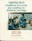  Adapting Early Childhood Curricula for Children With Special Needs