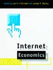 Internet Economics [Click for larger image]