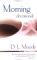 Morning Devotional cover
