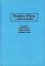 Woodrow Wilson : A Bibliography cover