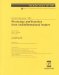 Medical Imaging 1999 : Physiology and Function from Multidimensional Images  21-23 February 1999 San Diego, California cover