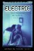Electric : Best Lesbian Erotic Fiction cover