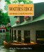 At the Water's Edge : Muskoka's Boathouses cover