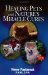 Healing Pets With Nature's Miracle Cures cover