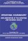 Operational Oceanography : Implementation at the European and Regional Scales cover