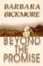 Beyond the Promise cover