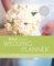 The Knot Ultimate Wedding Planner : Worksheets, Checklists, Etiquette, Calendars, & Answers to Frequently Asked Questions cover