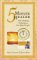 The 5 Minute Healer : Self-Healing Techniques for Busy People cover