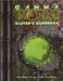 Gamma World Player's Handbook cover