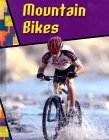 Mountain Bikes [Click for larger image]